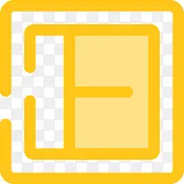 ��ʾͼ��-������