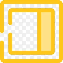 ��ʾͼ��-������