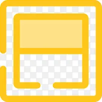 显示图标-空若网 显示图标-空若网