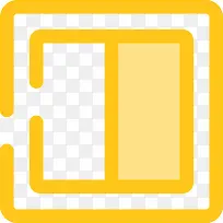 显示图标-空若网 显示图标-空若网