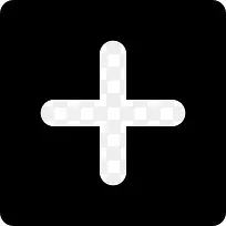 ���Ϸ��ΰ�ťͼ��-������