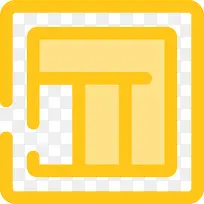 显示图标-空若网 显示图标-空若网