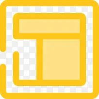 显示图标-空若网 显示图标-空若网