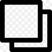 显示图标-空若网 显示图标-空若网