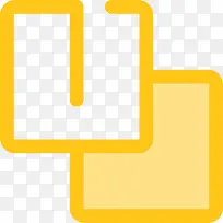 显示图标-空若网 显示图标-空若网