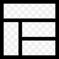 显示图标-空若网 显示图标-空若网