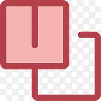 ��ʾͼ��-������