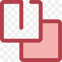 显示图标-空若网 显示图标-空若网