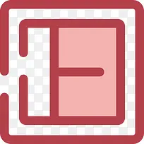 显示图标-空若网 显示图标-空若网