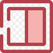 显示图标-空若网 显示图标-空若网