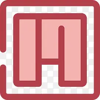 ��ʾͼ��-������