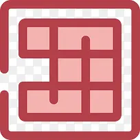 显示图标-空若网 显示图标-空若网