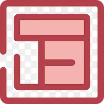 ��ʾͼ��-������