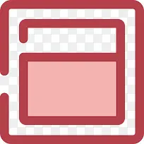 ��ʾͼ��-������