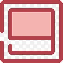 ��ʾͼ��-������