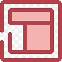 显示图标-空若网 显示图标-空若网