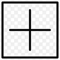 �ӷ�ͼ��-������