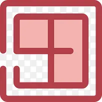 ��ʾͼ��-������