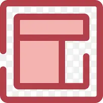 显示图标-空若网 显示图标-空若网