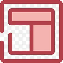 显示图标-空若网 显示图标-空若网