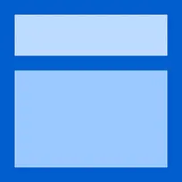 显示图标-空若网 显示图标-空若网