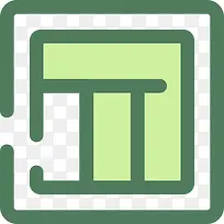 显示图标-空若网 显示图标-空若网