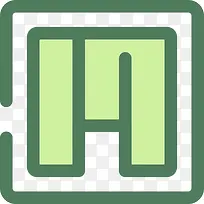 显示图标-空若网 显示图标-空若网