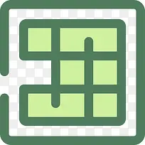 ��ʾͼ��-������