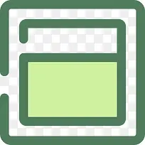 显示图标-空若网 显示图标-空若网