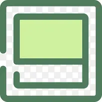 显示图标-空若网 显示图标-空若网