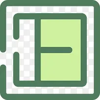 显示图标-空若网 显示图标-空若网