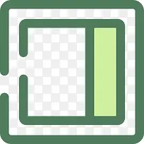 ��ʾͼ��-������