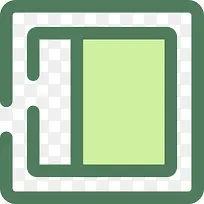 ��ʾͼ��-������