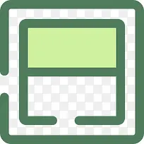 显示图标-空若网 显示图标-空若网