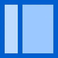 ��ʾͼ��-������