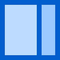 显示图标-空若网 显示图标-空若网