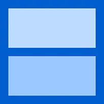 显示图标-空若网 显示图标-空若网