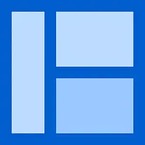 显示图标-空若网 显示图标-空若网