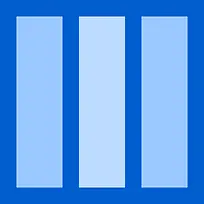 显示图标-空若网 显示图标-空若网