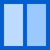 显示图标-空若网 显示图标-空若网