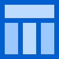 显示图标-空若网 显示图标-空若网