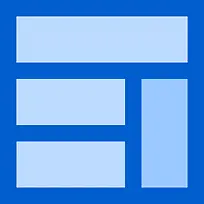 显示图标-空若网 显示图标-空若网