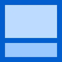 ��ʾͼ��-������