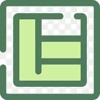 显示图标-空若网 显示图标-空若网