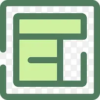 显示图标-空若网 显示图标-空若网