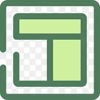 显示图标-空若网 显示图标-空若网