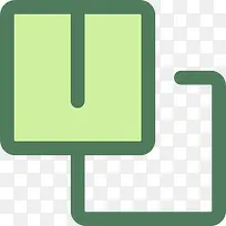 ��ʾͼ��-������