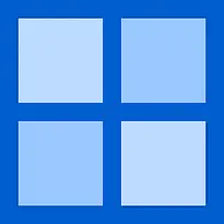 ��ʾͼ��-������