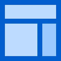 显示图标-空若网 显示图标-空若网