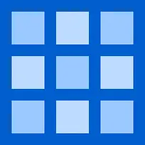 显示图标-空若网 显示图标-空若网